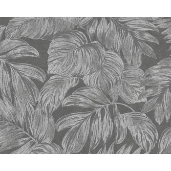 A. S. Création Влизелинов тапет за стена casual living 39340-4