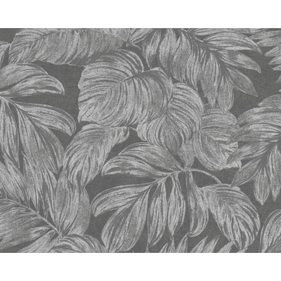 A. S. Création Влизелинов тапет за стена casual living 39340-4