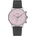 Jacques Lemans 1-209F