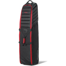 Bag Boy T 720 Travel Cover
