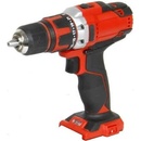 Einhell 4513925