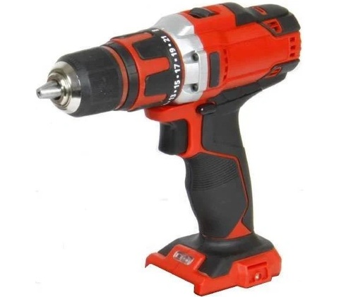 Einhell 4513925