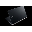 Acer Aspire V15 Nitro NX.G6HEC.001