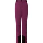 Protest Дамски ски панталон Protest Women's PRTVoleta Snowpants Ski trousers - Current Purple (107-3916-0413)