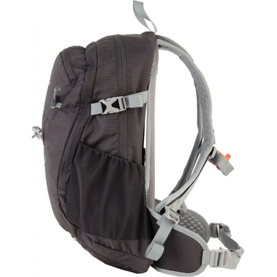 Axon Mamba 15 l čierna