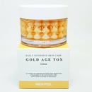 Medi Peel GOLD AGE TOX CREAM Extra hydratační pleťový krém 50 g