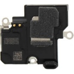 Apple iPhone 15 Pro Earpiece (ear speaker) - оригинален резервен говорител за iPhone 15 Pro