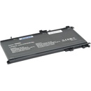 AVACOM NOHP-TE04XL-68P 4110 mAh baterie - neoriginální