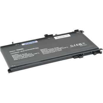 AVACOM NOHP-TE04XL-68P 4110 mAh baterie - neoriginální