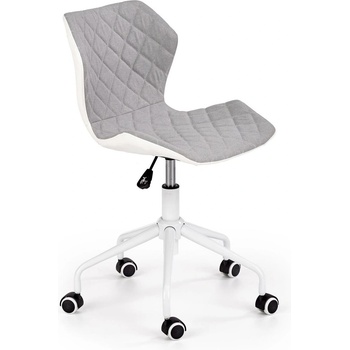 Image 1 of Halmar Детски стол BM-Matrix 3 1