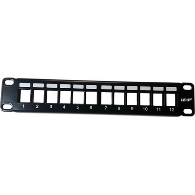 LEXI-Net PATCHP12PNEOU