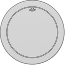 Remo P30116-BP