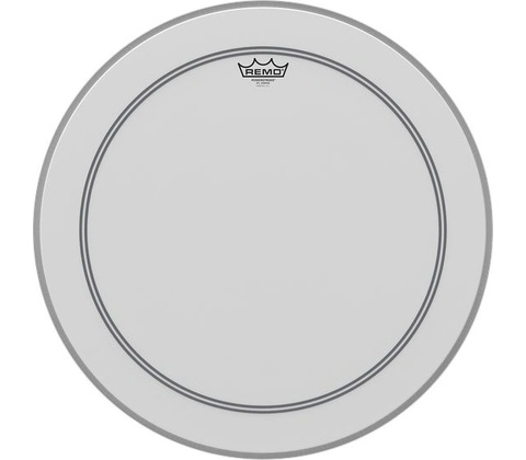 Remo P30116-BP