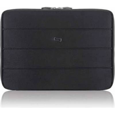 Solo Bond PRO113-4 black