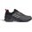 adidas Детски обувки Adidas Kids' Terrex Gtx Walking Shoes - Grey Six/Grey F