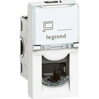 Legrand Mosaic 076561
