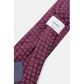 Eton Копринена вратовръзка Eton (100014624)