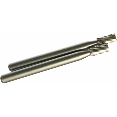 DREMEL Fréza na měkké materiály 3,2mm 26150194JA