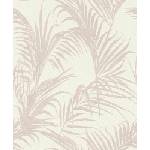 RASCH Влизолинов тапет за стена rasch deco style 314007