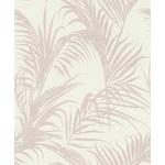 RASCH Влизолинов тапет за стена rasch deco style 314007