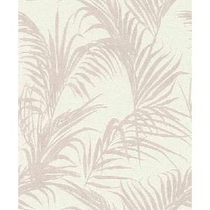 RASCH Влизолинов тапет за стена rasch deco style 314007
