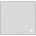 Corsair MM Anti-fray Cloth Gaming Mouse Pad - Medium, Gray (CH-941D0A5-WW)