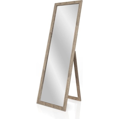 Styler Подово огледало 46x146 cm Sicilia - Styler (LU-12261)