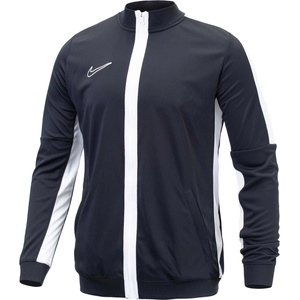 Nike teamwear Спортно горнище m nk df acd23 trk jkt k