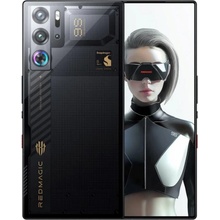 Nubia RedMagic 9S Pro 5G 16GB/512GB