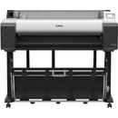 Canon imagePROGRAF TM-355 CF6244C003AA