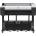 Canon imagePROGRAF TM-355 CF6244C003AA