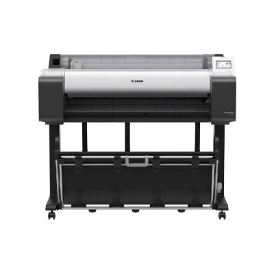 Canon imagePROGRAF TM-355 CF6244C003AB