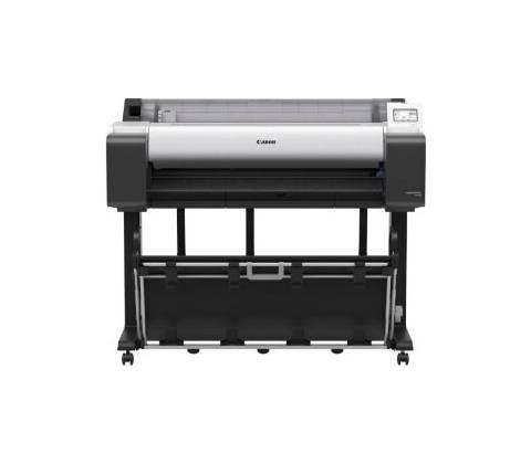 Canon imagePROGRAF TM-355 CF6244C003AB