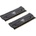 Patriot Viper Steel 16GB (2x8GB) DDR4 3600Mhz PVS416G360C8K