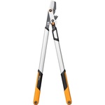 Fiskars X-Series DualAction LX108 1080133