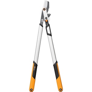 Fiskars X-Series DualAction LX108 1080133