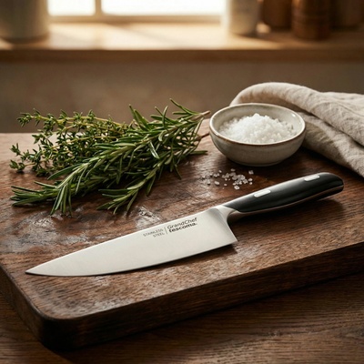 Tescoma nôž GrandChef 18 cm