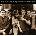 The Pogues - The Stiff Records B-sides (Black & Green Coloured) (2 LP) (0190296503221)