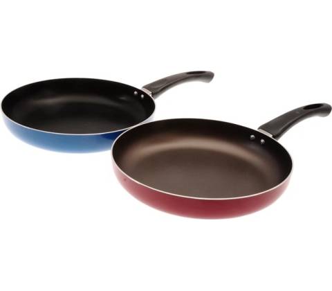 Smart Cook 28 cm