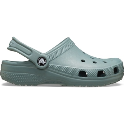 Crocs Classic clog k 33/34