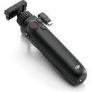 DJI Osmo Action Multifunctional Charging Handle CP.OS.00000364.02