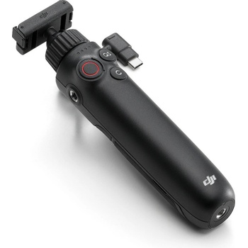 DJI Osmo Action Multifunctional Charging Handle CP.OS.00000364.02
