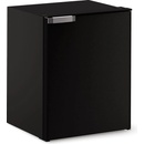 VITRIFRIGO C60i