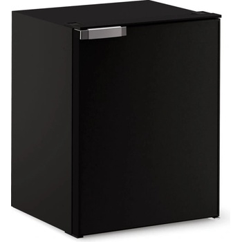 VITRIFRIGO C60i