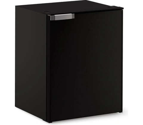 VITRIFRIGO C60i