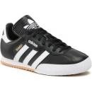 adidas Topánky Samba Super 19099 Čierna