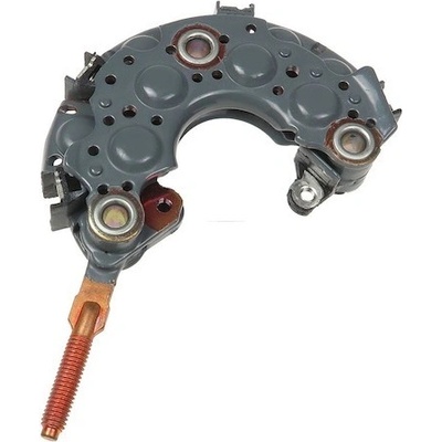Diodový blok AS-PL ARC6008