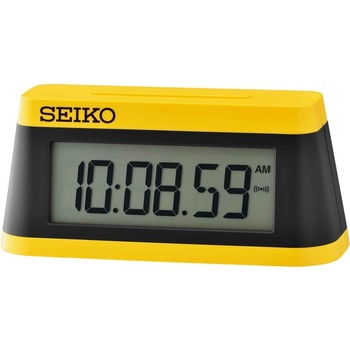 Seiko QHL091Y