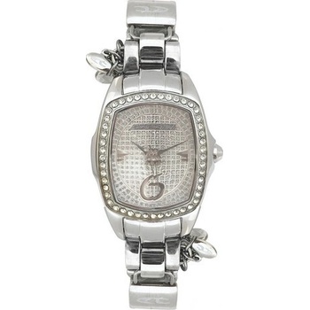 Chronotech CT7009LS-06M