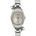 Chronotech CT7009LS-06M